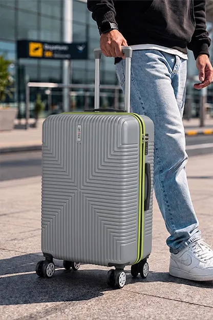 Hardshell-ABS-PC-Trolley