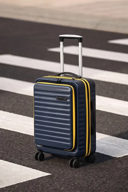 Overnighter-Cabin-Laptop-Bags