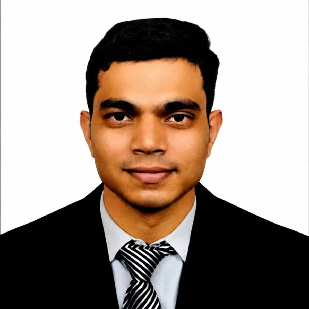 Rohan.webp