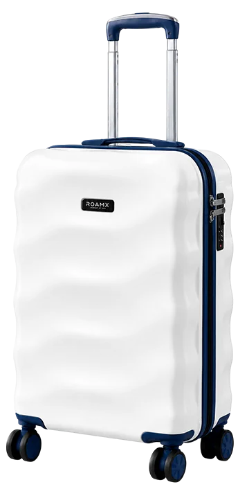 Signature-Travel.webp